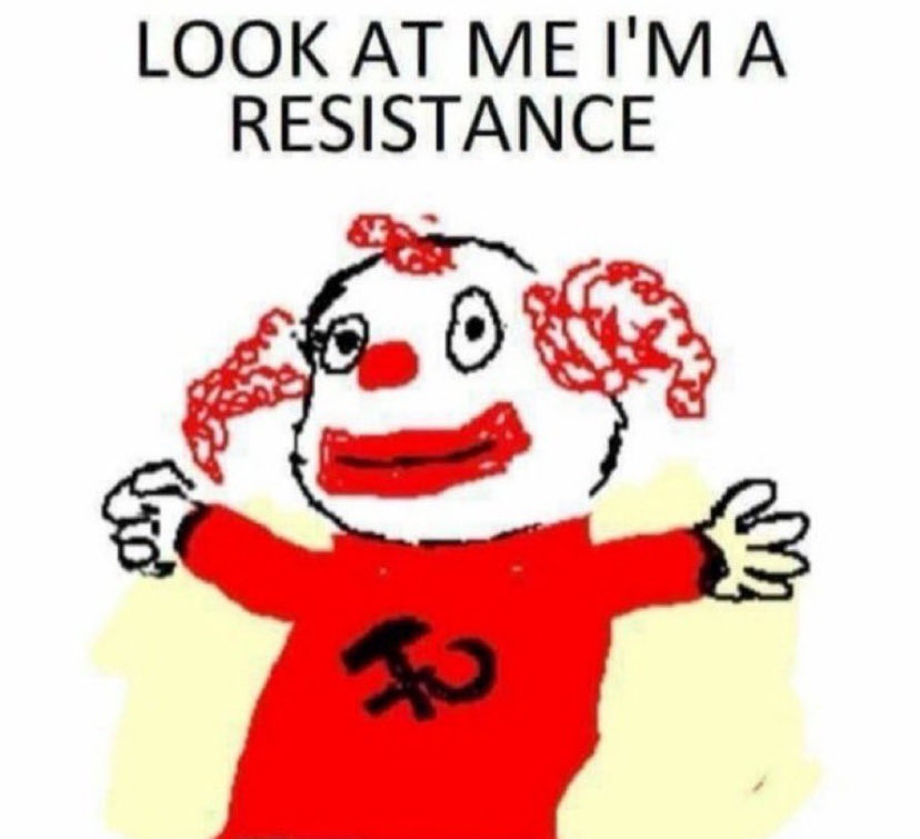 Michelle Valdes tweet media