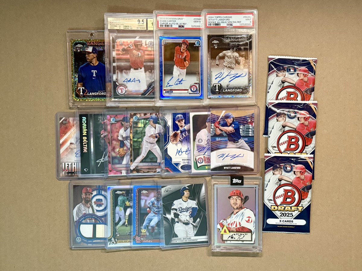 Maximilian tweet media