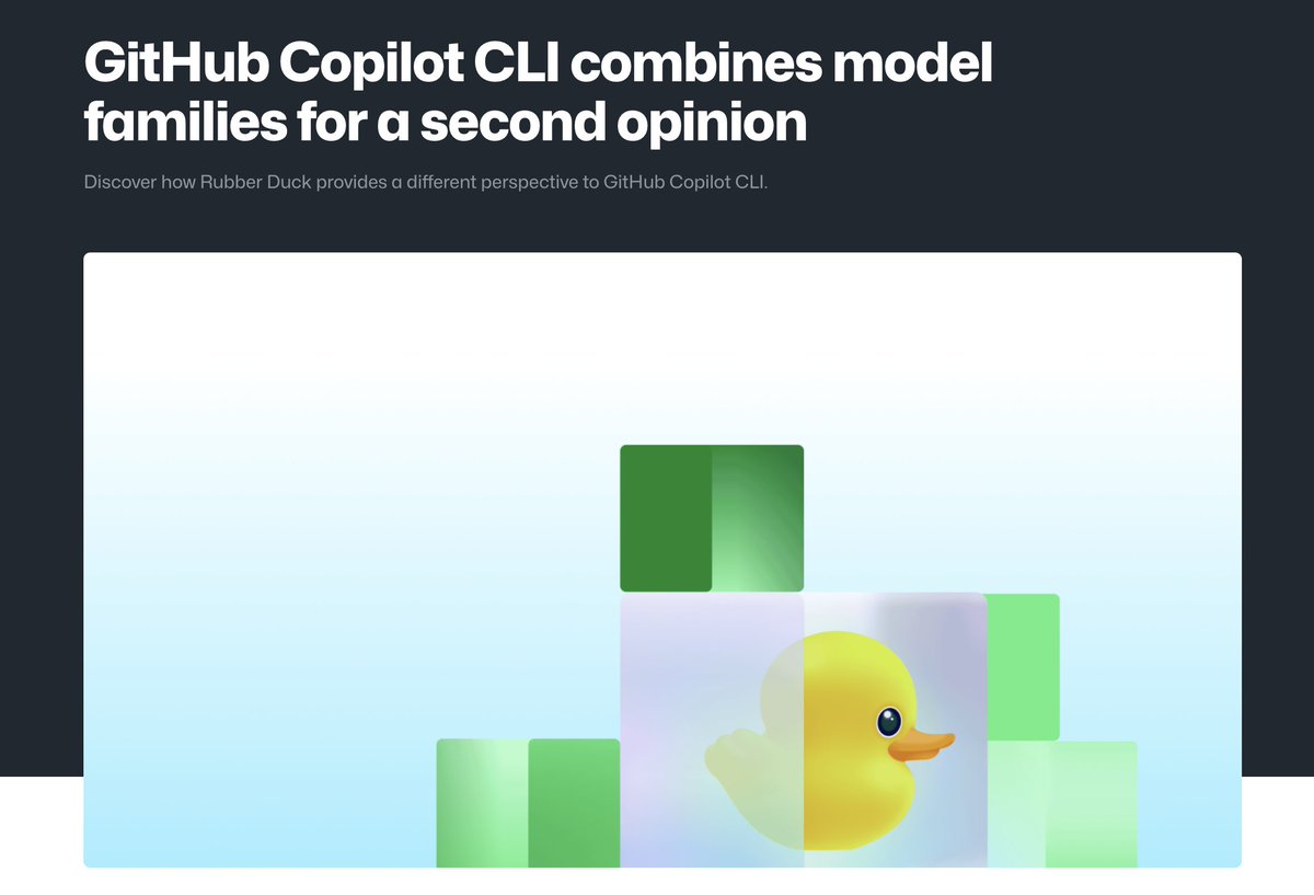 Evan Boyle tweet media