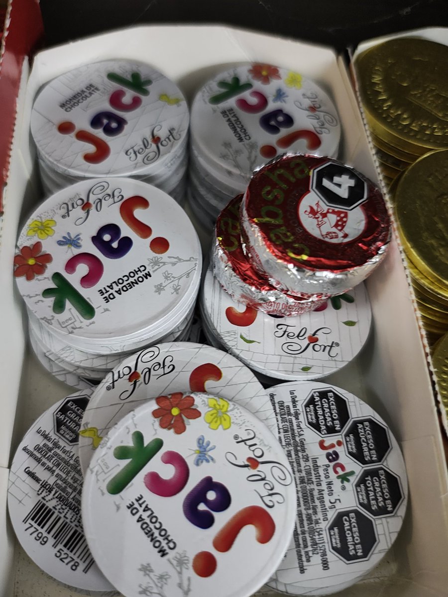 Tobilandia tweet media