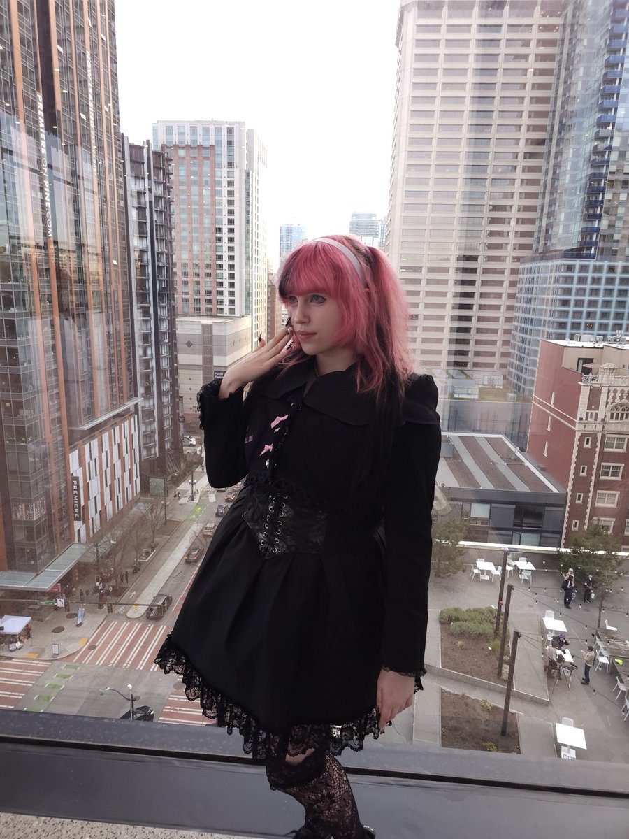 ava ♡ えいば tweet media