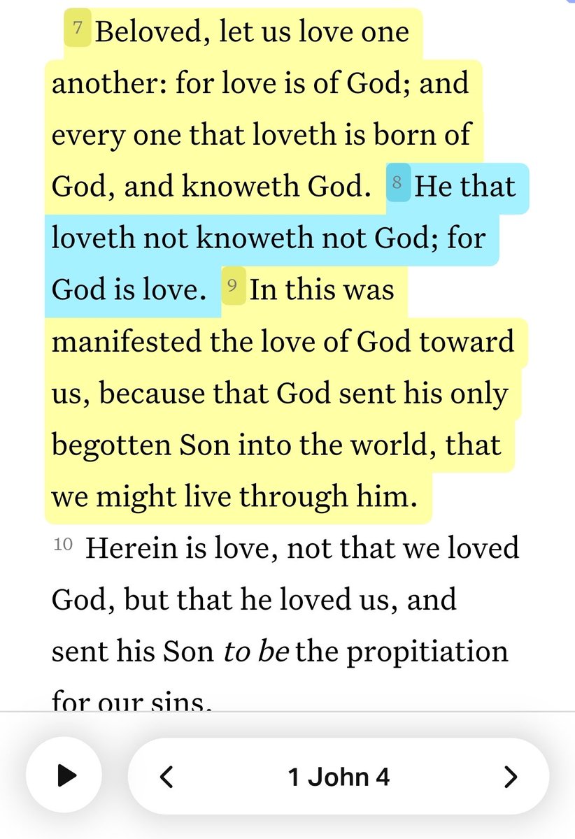 Derrick Wesley tweet media