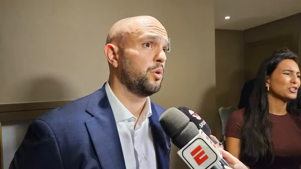 Planeta do Futebol 🌎 tweet media