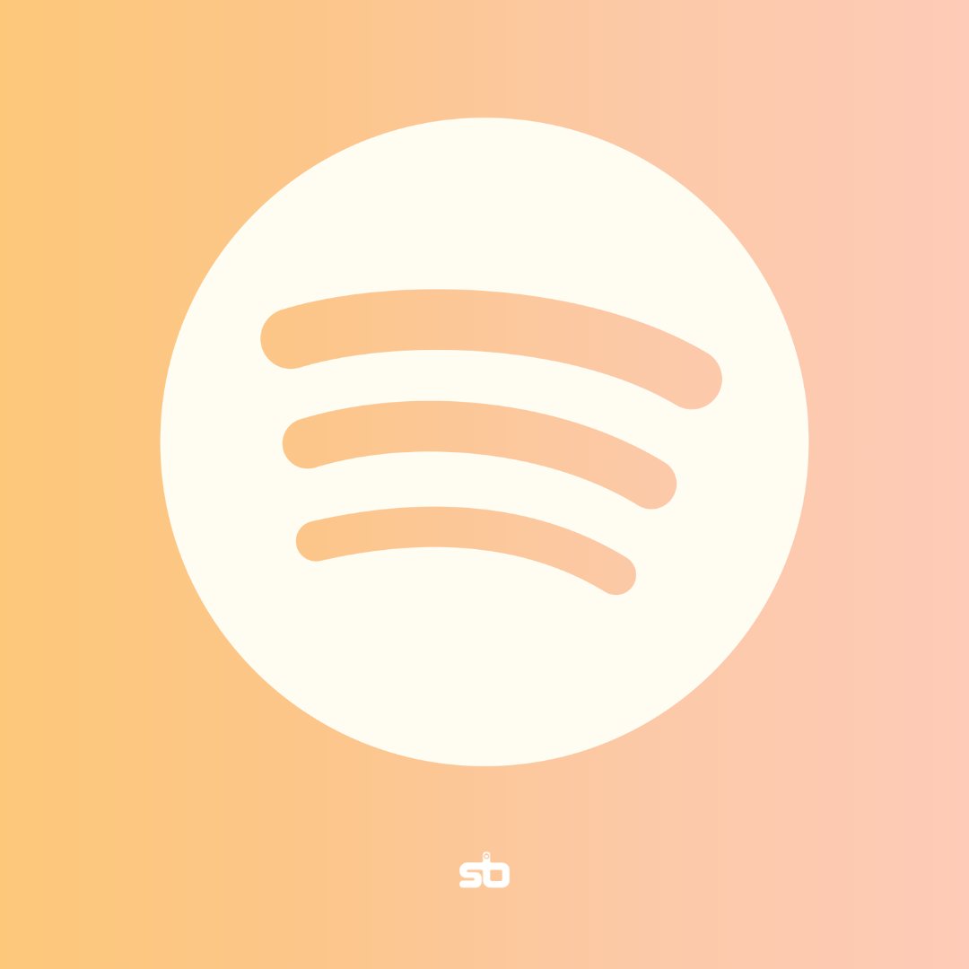 sboficial's tweet photo. Daylight, de Taylor Swift, atingiu 700 MILHÕES de streams no Spotify.
