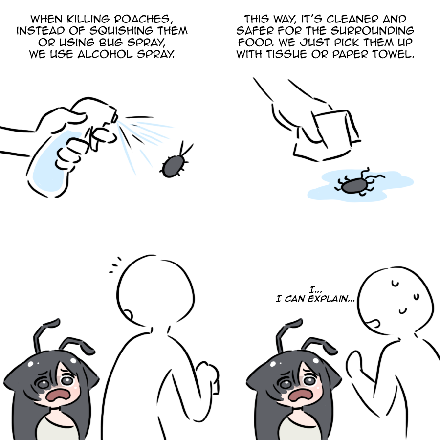 Mike Inel tweet media