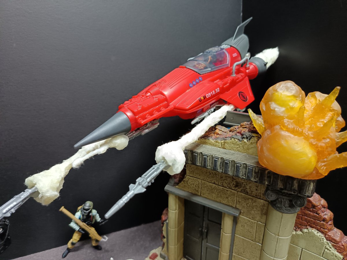 Dylan Frost 2 tweet media