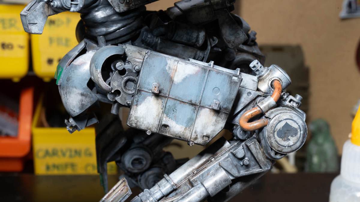 nippper.com tweet media