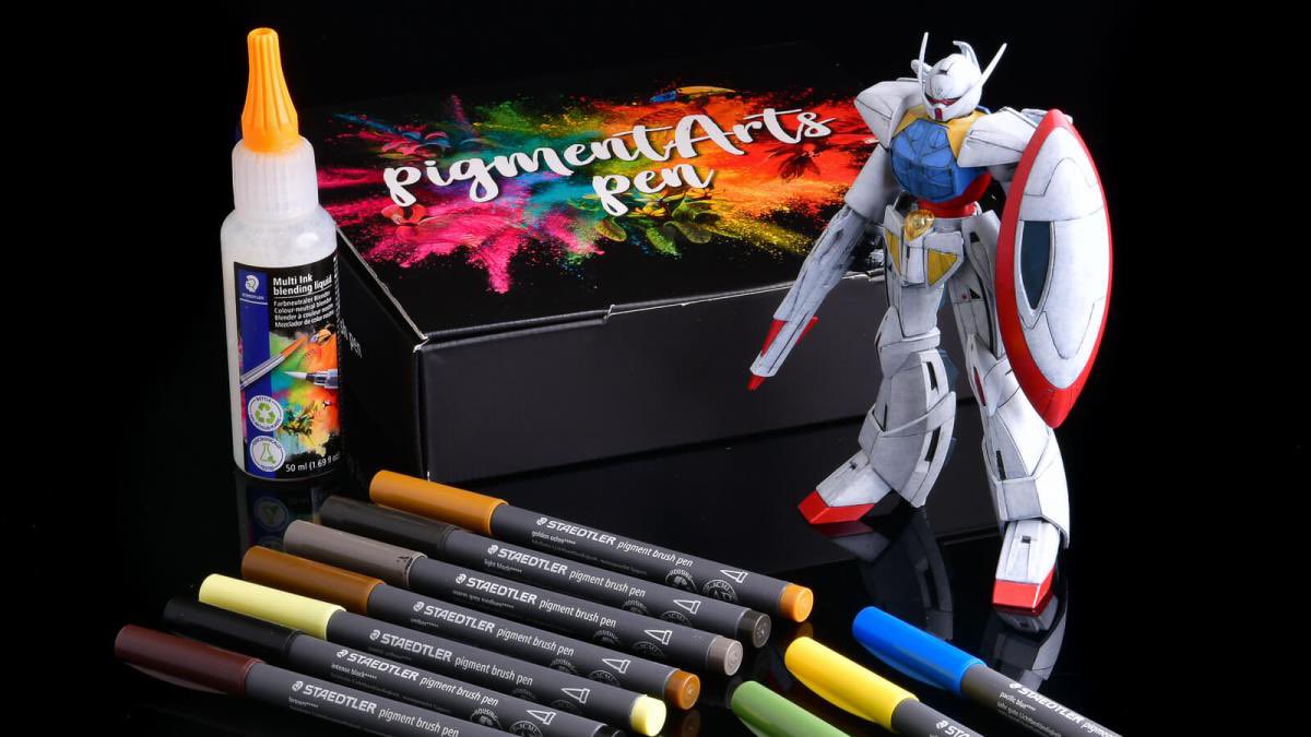 nippper.com tweet media