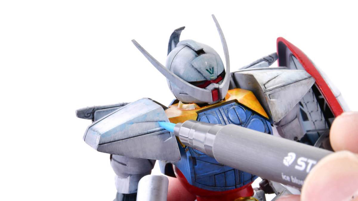 nippper.com tweet media