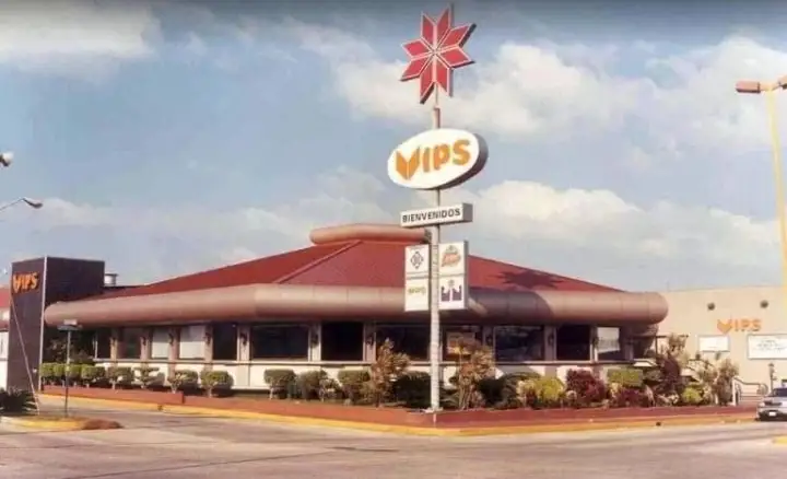 Mishell Altamirano tweet media