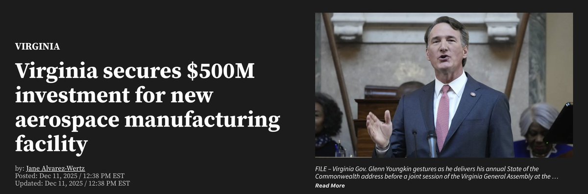 The🐰FOO tweet media