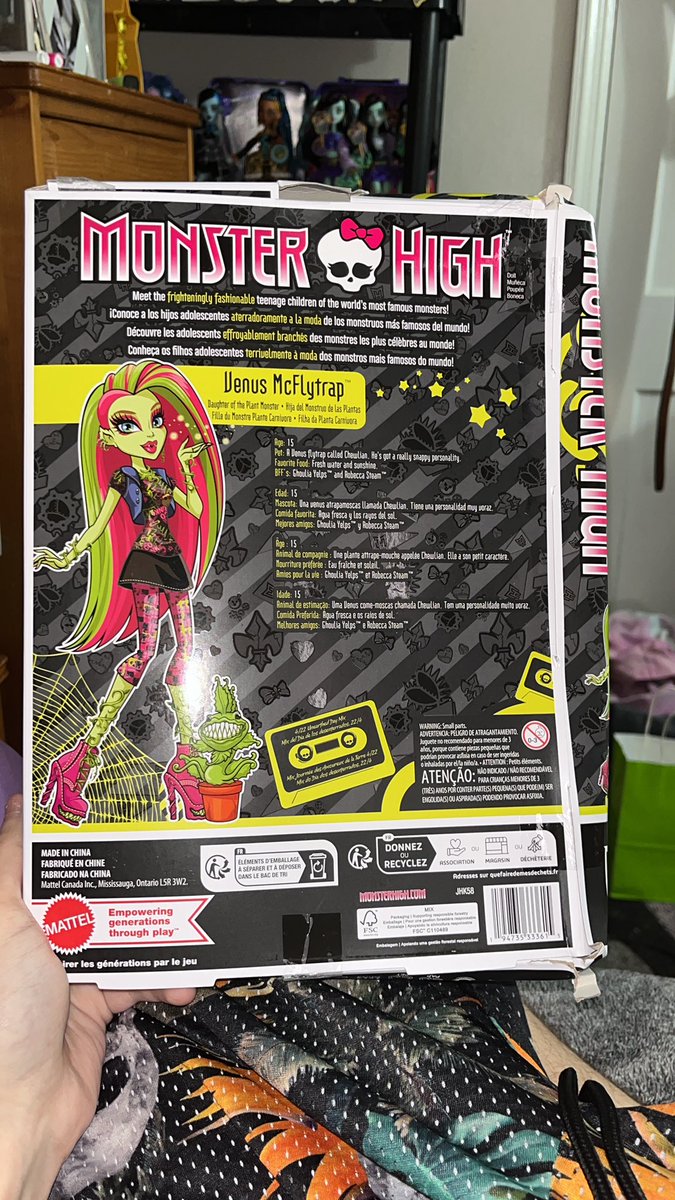 โ
๐ณ๐ธ๐ฎ๐ โ
tweet media