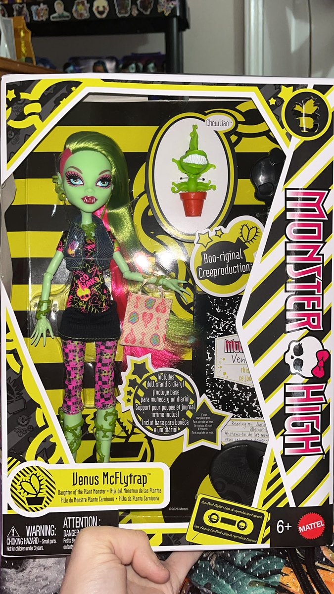 โ
๐ณ๐ธ๐ฎ๐ โ
tweet media