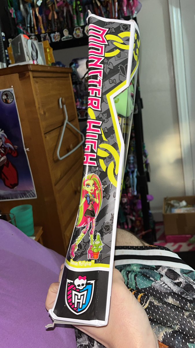 โ
๐ณ๐ธ๐ฎ๐ โ
tweet media