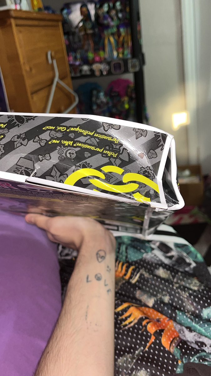 โ
๐ณ๐ธ๐ฎ๐ โ
tweet media