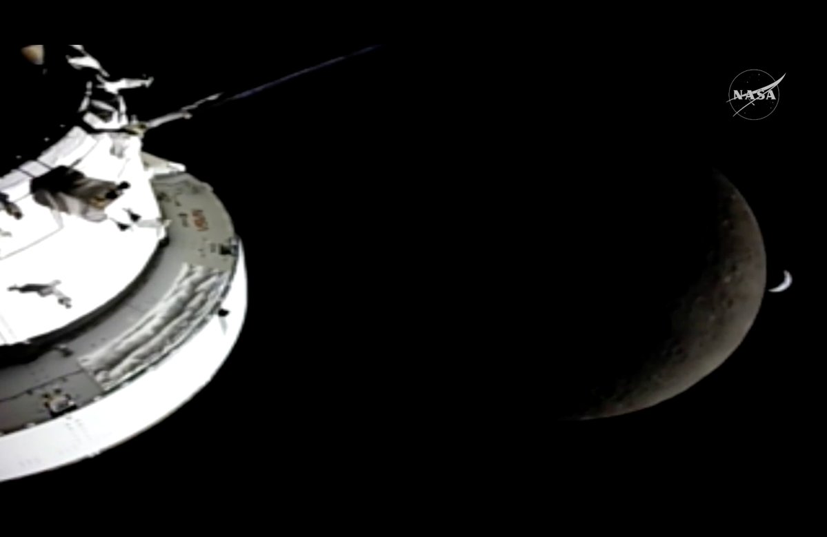 John Kraus tweet media