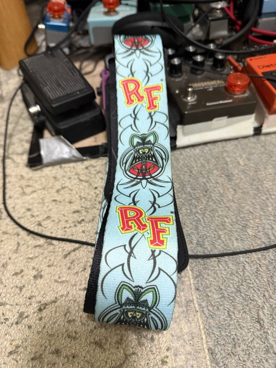 ✠︎ J_Honda ✠︎ tweet media