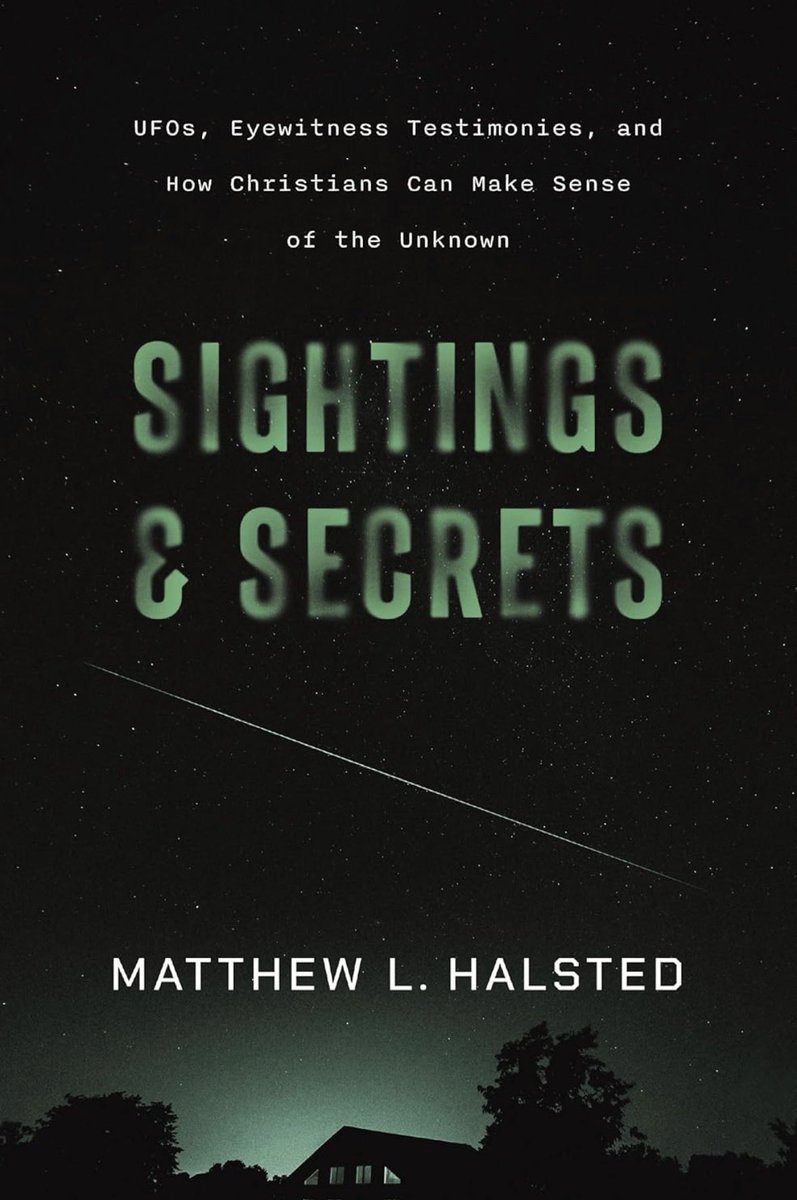 Matthew L. Halsted tweet media