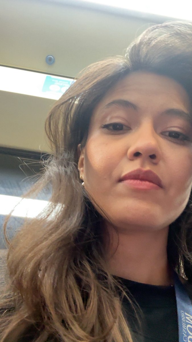 anne with an e tweet media