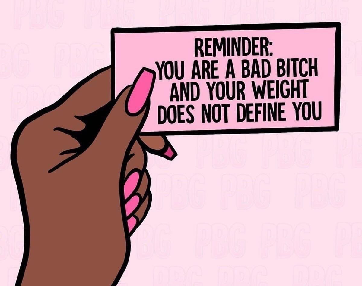 muneygirl✨💸 tweet media