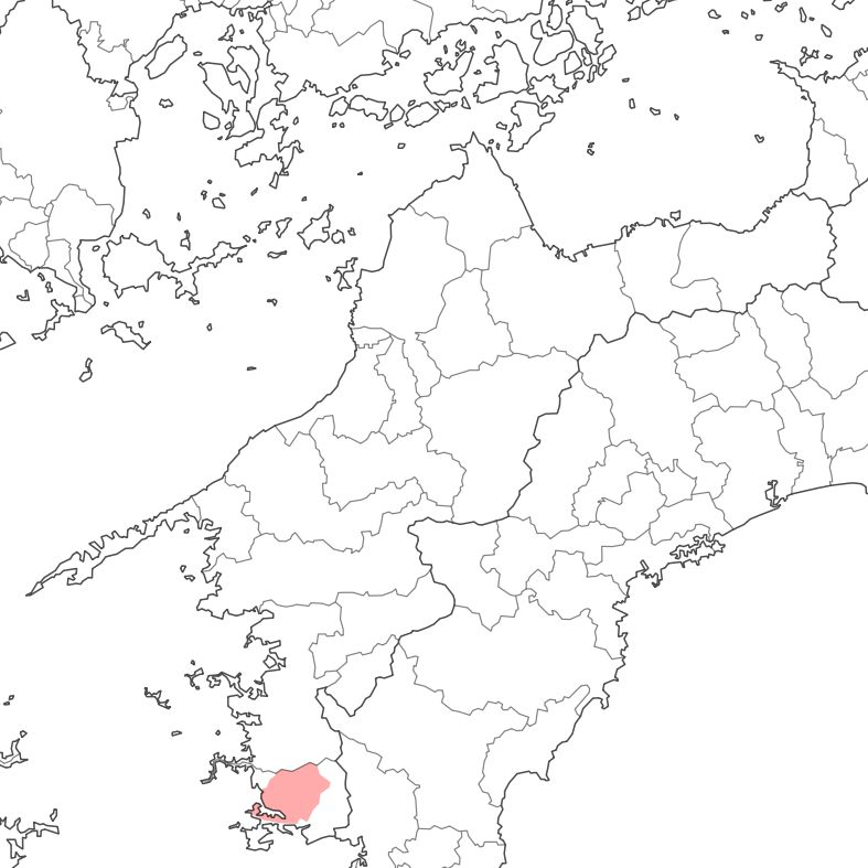 はにしな tweet media