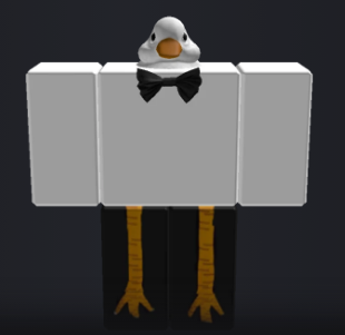 IdunnoPato tweet media