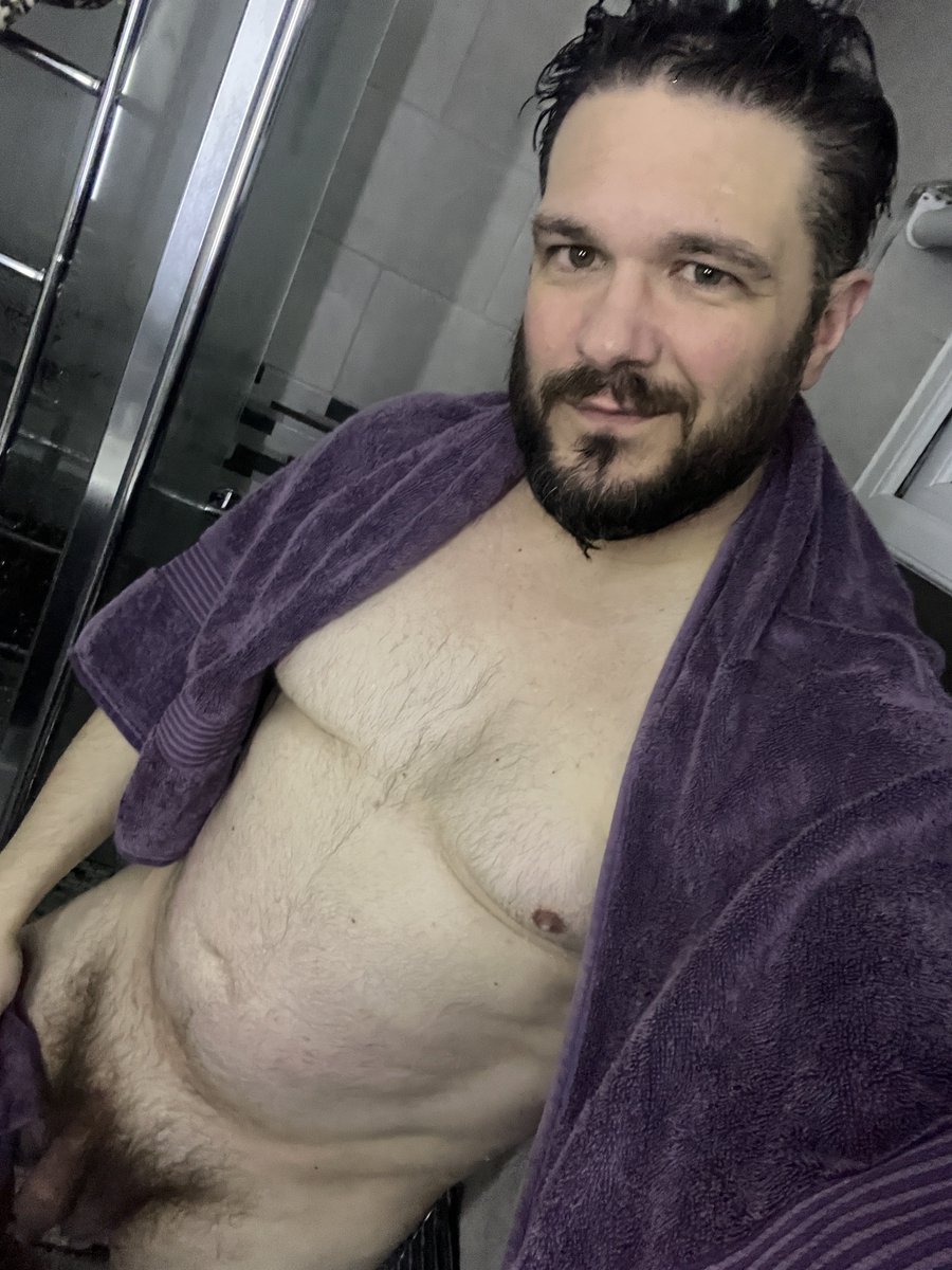 Trojon Snow tweet media