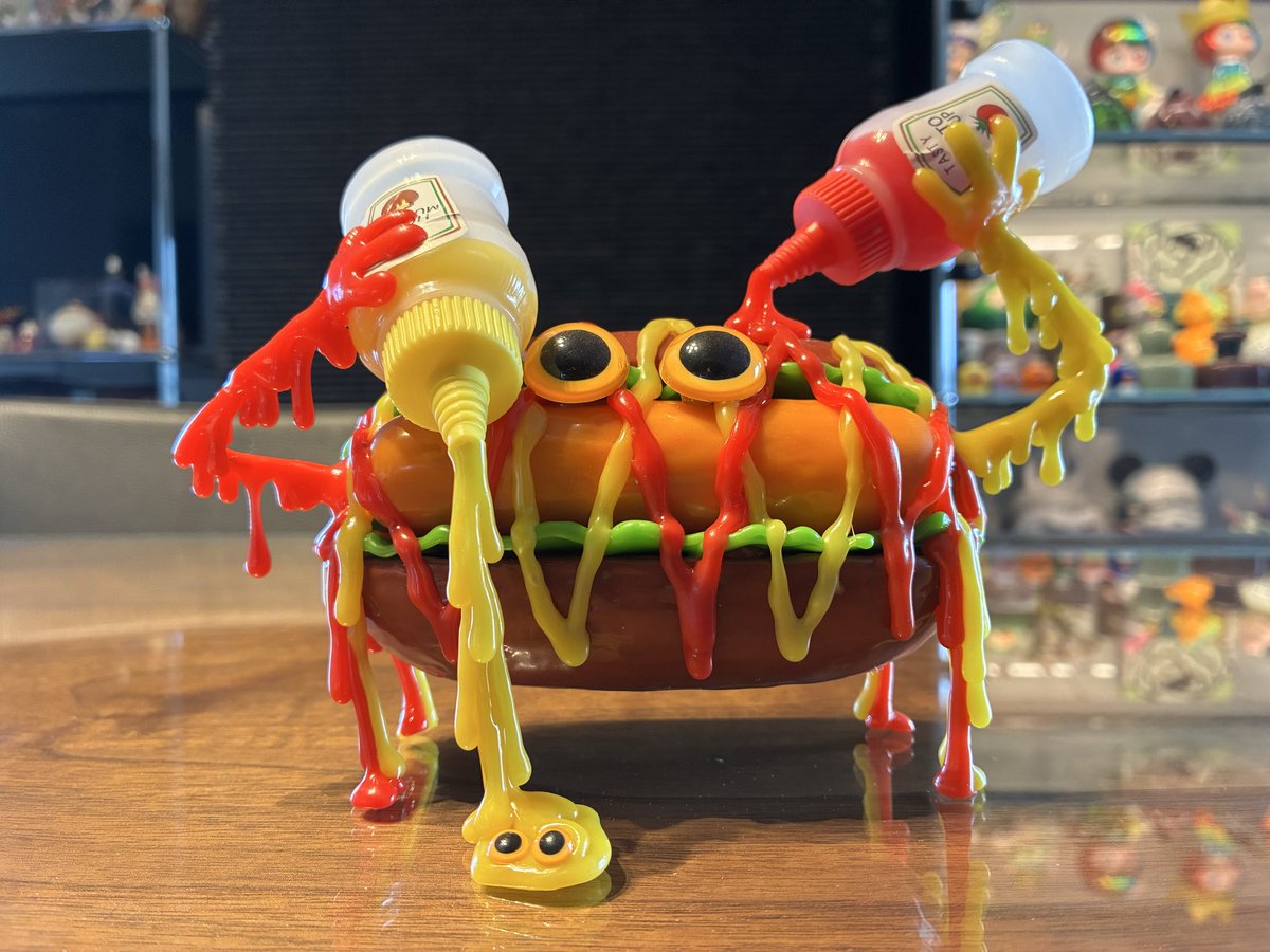 たかべこレモン酎ハイ🍀 tweet media