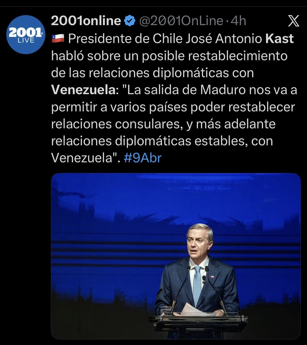 Yvan Gil tweet media