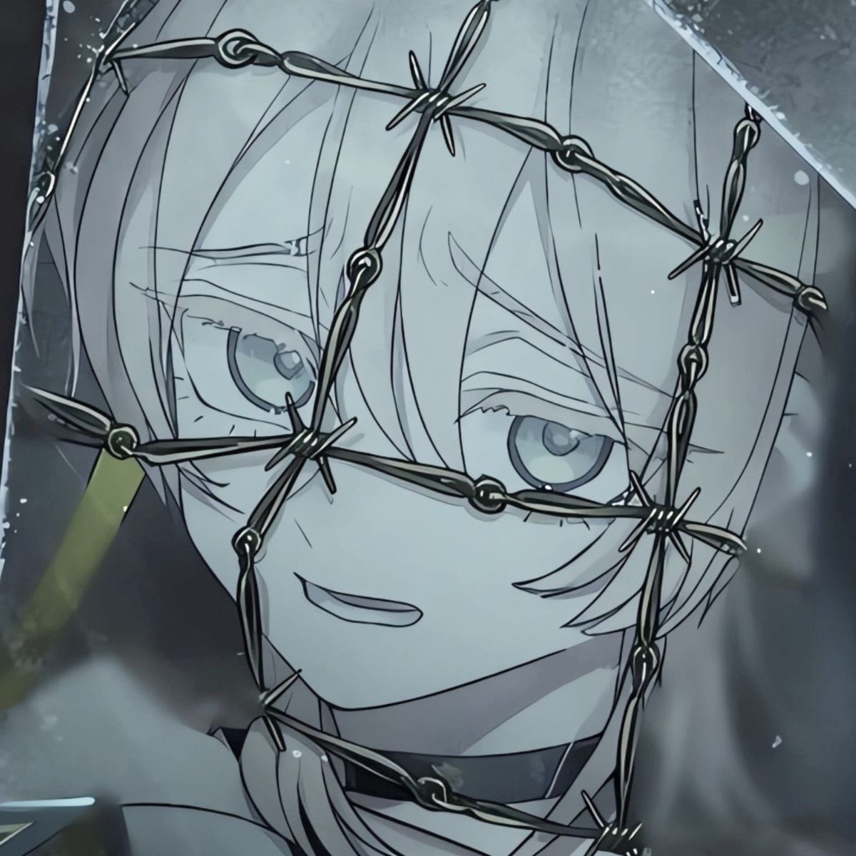 mason ´ཀ` tweet media