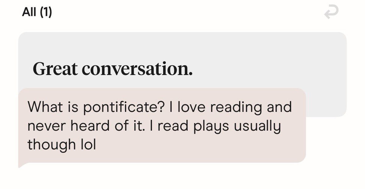 kitty kat tweet media