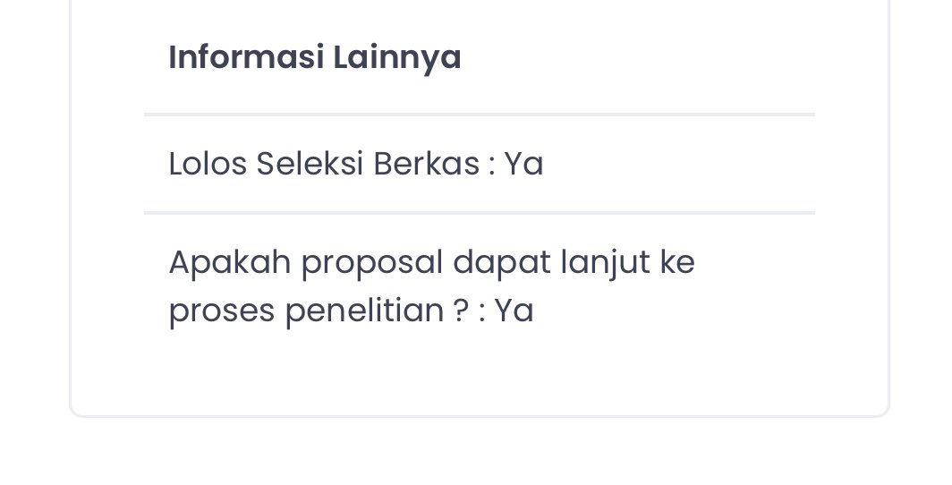 Lula²⁷! 🪽💬📜. . . ⚖️ tweet media