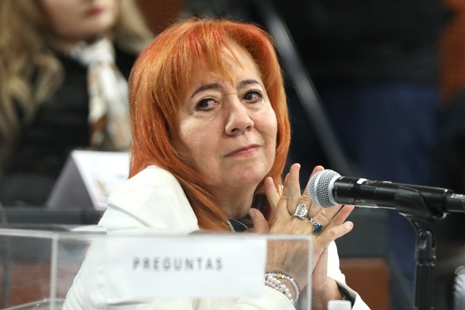 Juan Ortiz 🗳️👁‍🗨 tweet media