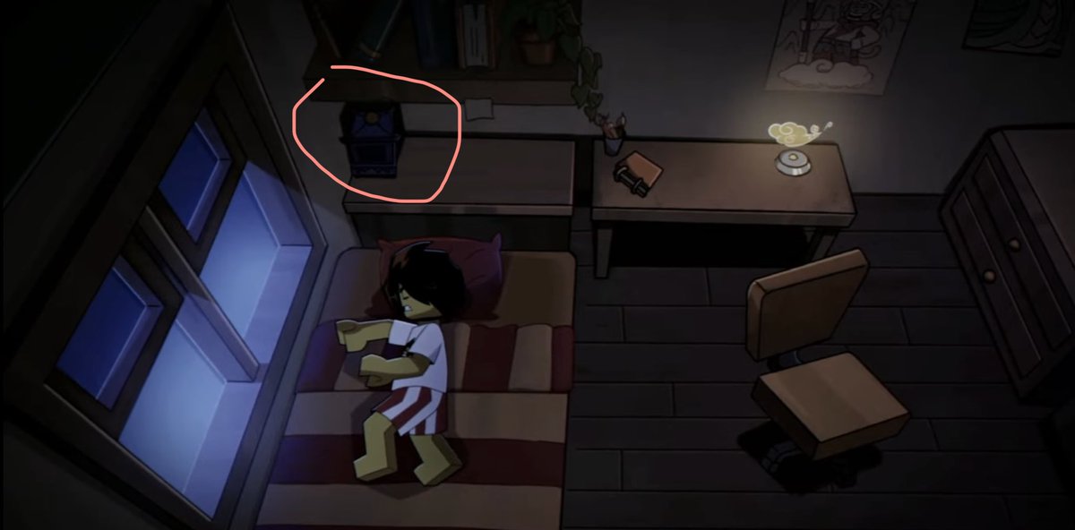 el_gatitogato's tweet image. I never noticed this #wait