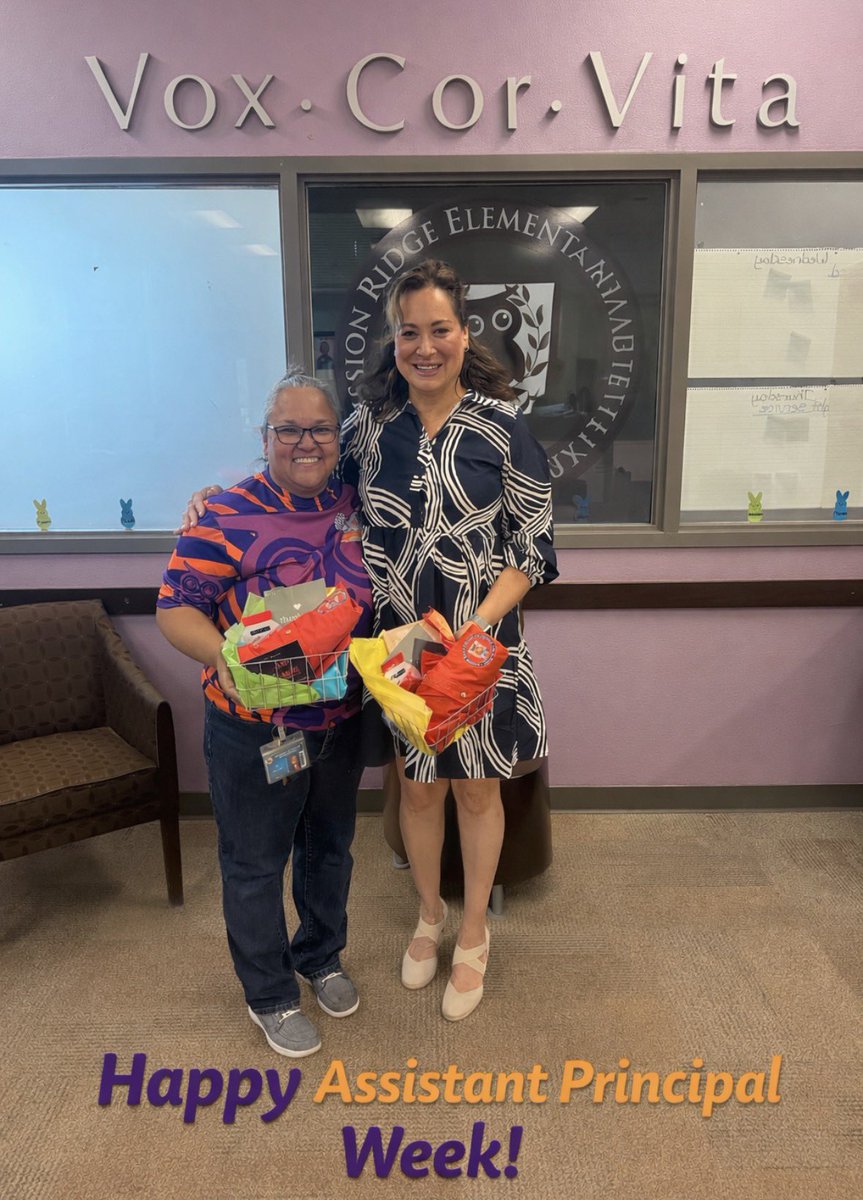 Jesus Mendez tweet media