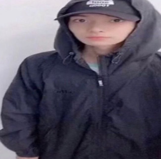 emy! | #sevEN- tweet media