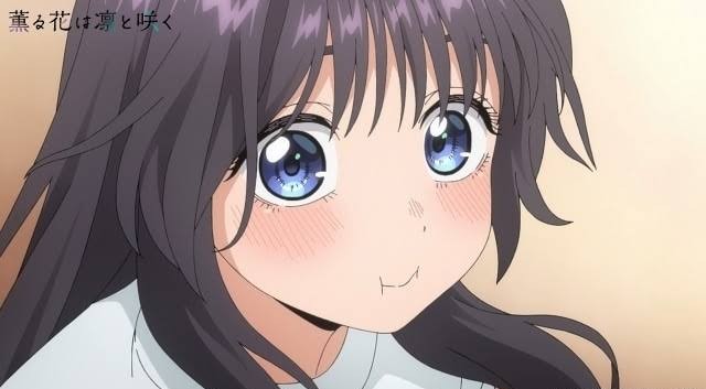 kitasan89 tweet media