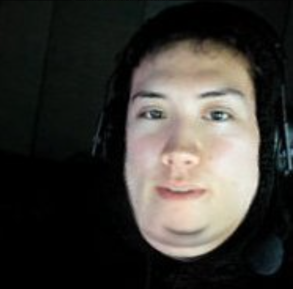 Peachy𖣯 tweet media