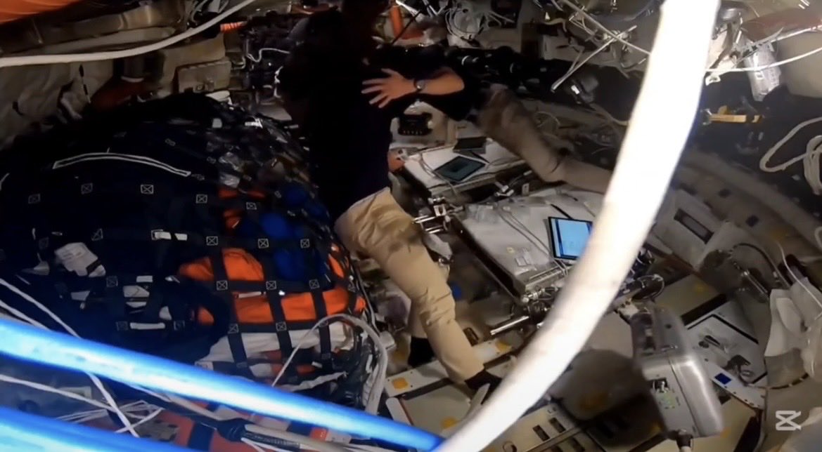 Laura_Weffer tweet media