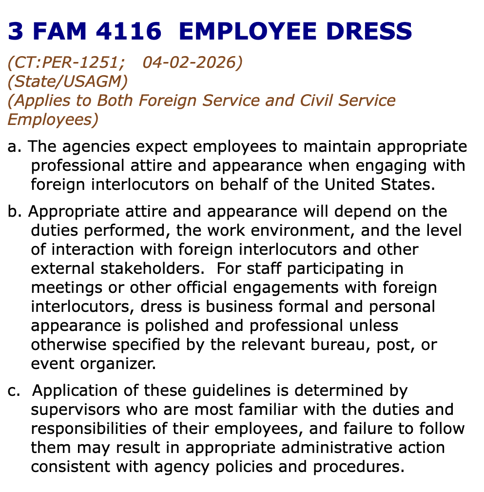 derek guy tweet media