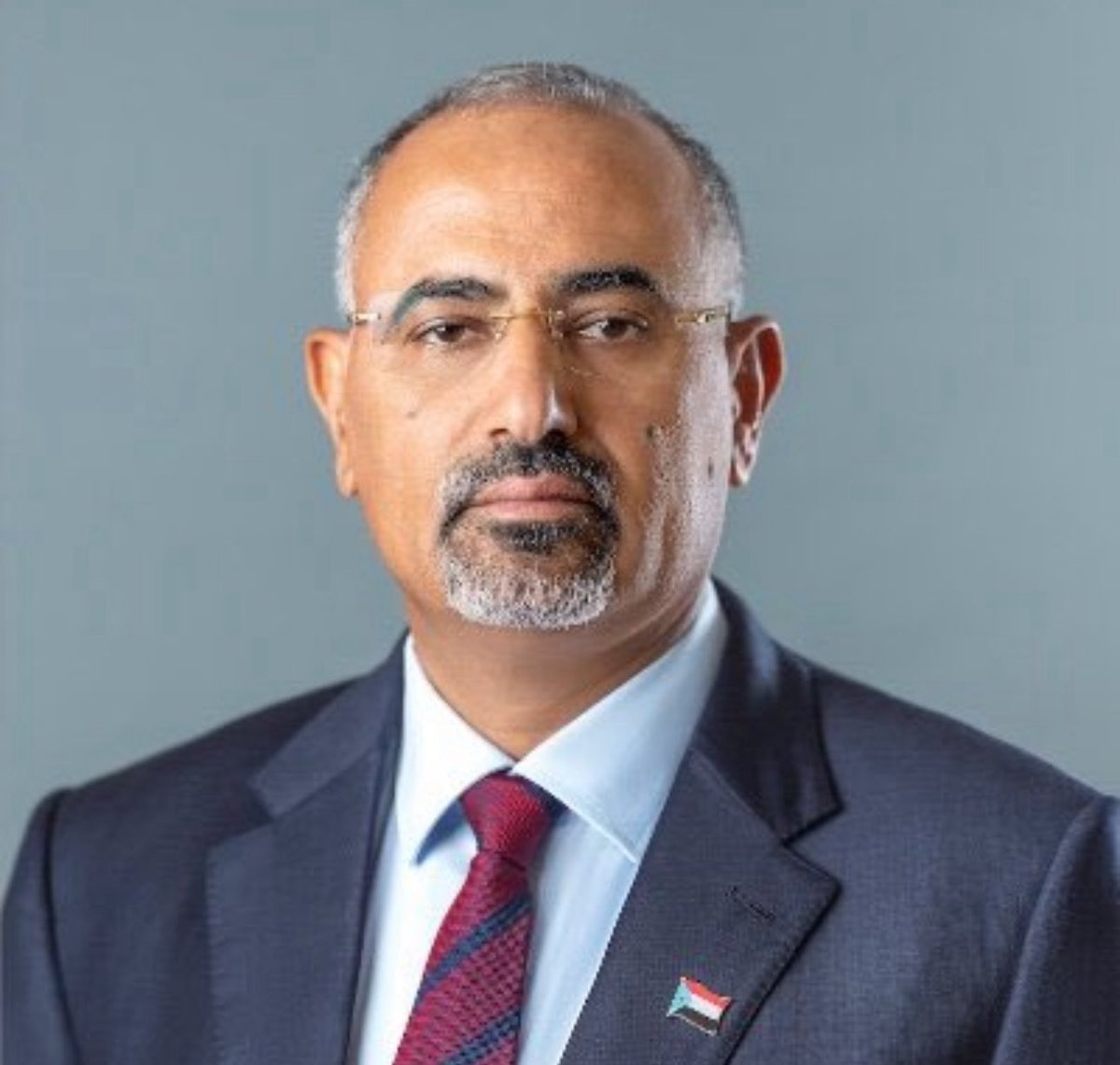 Ali Alkatherei tweet media