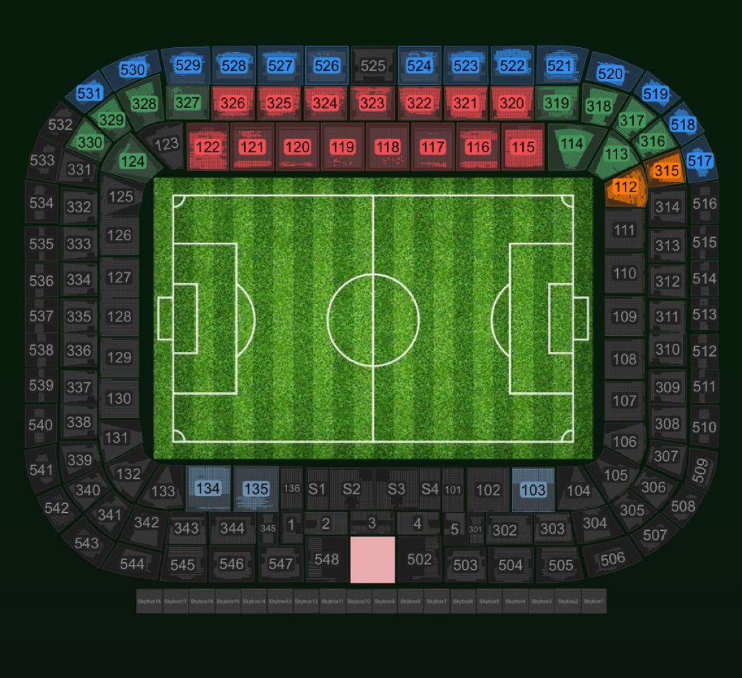 تشيكوو11 𓃮 tweet media