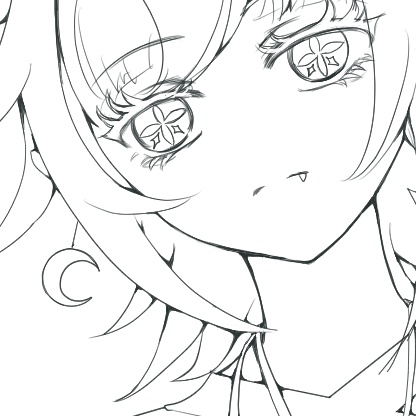 show ch.(お絵描き🎨) tweet media