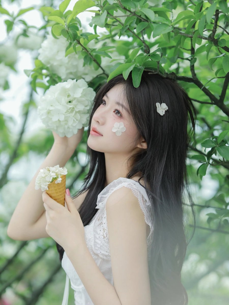 CHNN（互fo ） tweet media