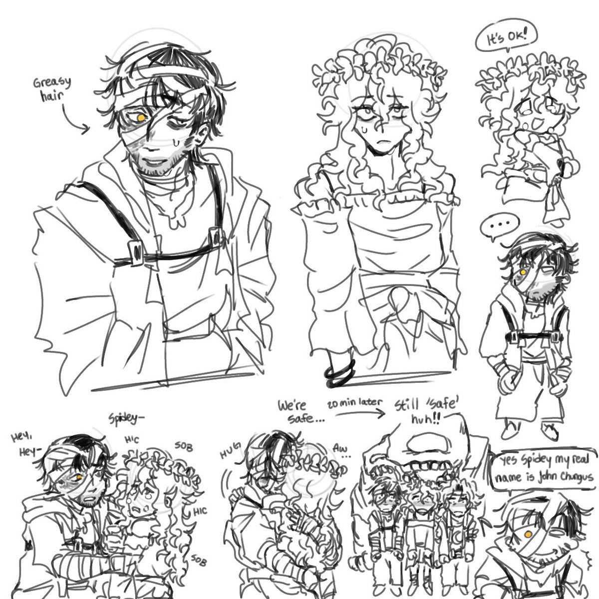 casperino tweet media