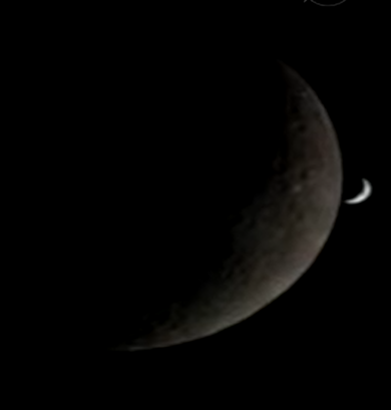 Truthful🛰️ tweet media