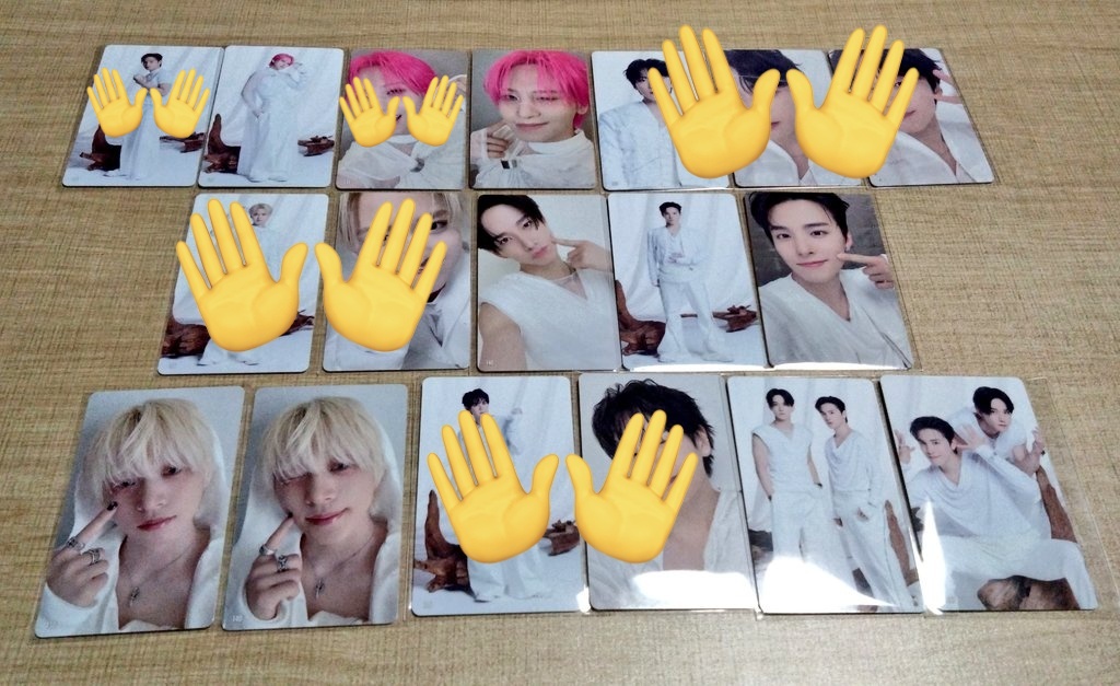 しの🐬 tweet media