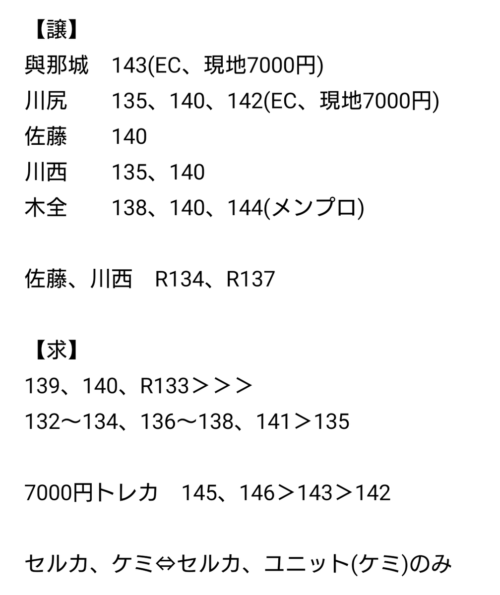 しの🐬 tweet media