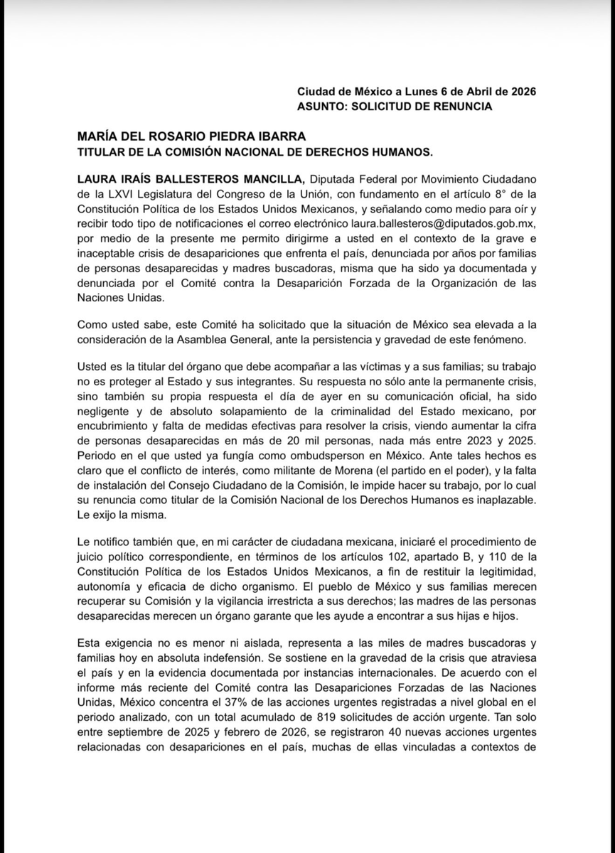 Juan Ortiz 🗳️👁‍🗨 tweet media