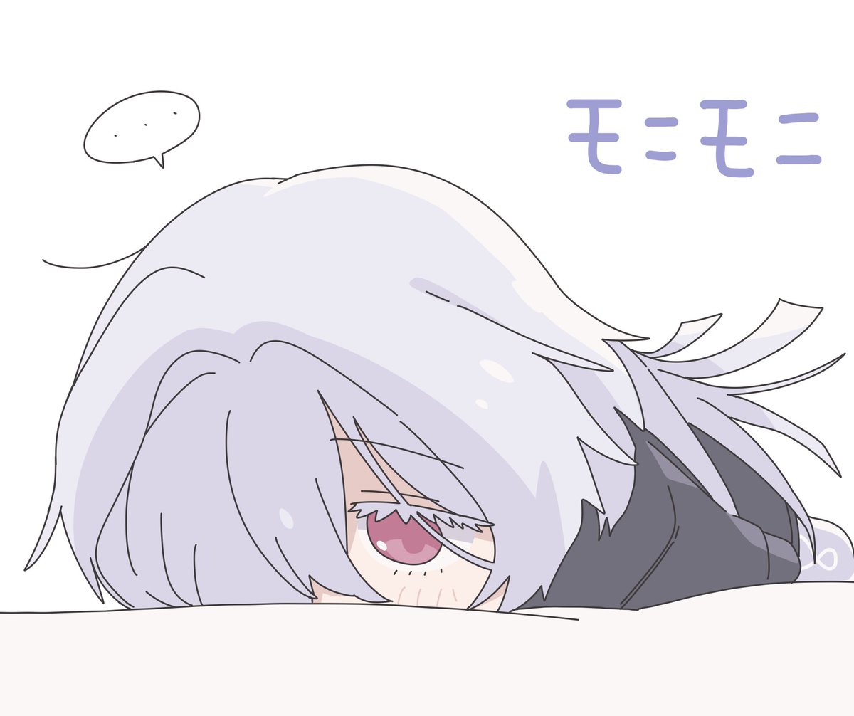 icon_315's tweet photo. モニモニモニモニ
#鳴潮
#モーニエ https://t.co/JfUFo364Nf